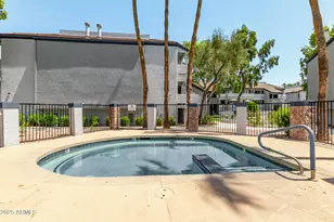 1331 W Baseline Rd, Mesa, AZ 85202 - Photo 19