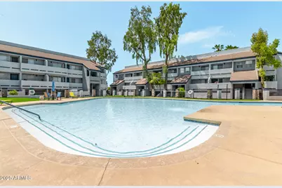 1331 W Baseline Road #153, Mesa, AZ 85202 - Photo 21