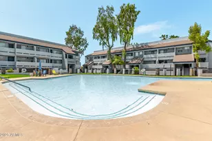 1331 W Baseline Rd, Mesa, AZ 85202 - Photo 21