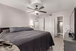 1331 W Baseline Rd, Mesa, AZ 85202 - Photo 9