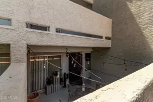 1331 W Baseline Rd, Mesa, AZ 85202 - Photo 23