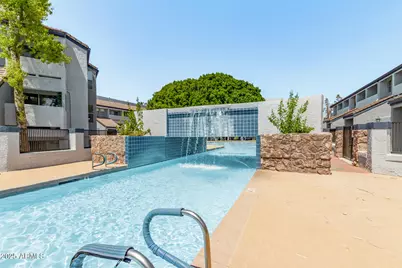 1331 W Baseline Road #153, Mesa, AZ 85202 - Photo 19