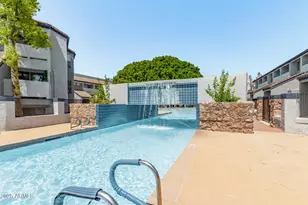 1331 W Baseline Rd, Mesa, AZ 85202 - Photo 19