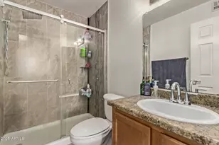 1331 W Baseline Rd, Mesa, AZ 85202 - Photo 9