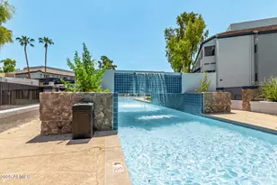 1331 W Baseline Rd, Mesa, AZ 85202 - Photo 7