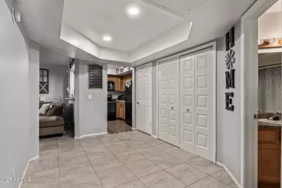 1331 W Baseline Road #153, Mesa, AZ 85202 - Photo 13