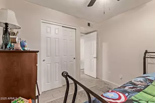 1331 W Baseline Rd, Mesa, AZ 85202 - Photo 13