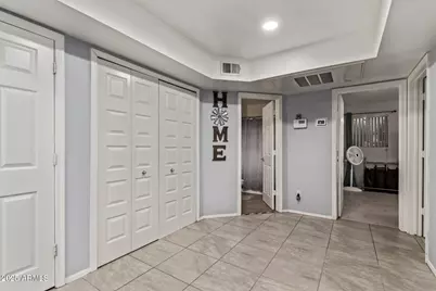 1331 W Baseline Road #153, Mesa, AZ 85202 - Photo 11