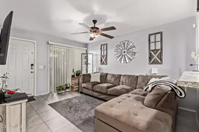 1331 W Baseline Road #153, Mesa, AZ 85202 - Photo 5