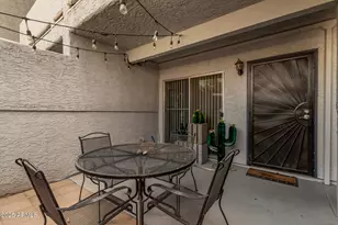 1331 W Baseline Rd, Mesa, AZ 85202 - Photo 25