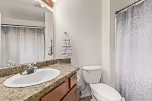 1331 W Baseline Rd, Mesa, AZ 85202 - Photo 15