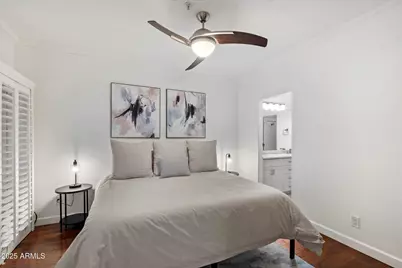 7710 E Gainey Ranch Road #139, Scottsdale, AZ 85258 - Photo 19