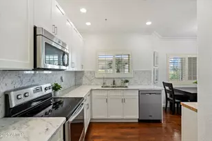 7710 E Gainey Ranch Rd, Scottsdale, AZ 85258 - Photo 13