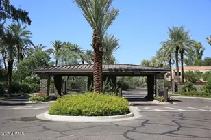 7710 E Gainey Ranch Rd, Scottsdale, AZ 85258 - Photo 3