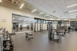 7710 E Gainey Ranch Rd, Scottsdale, AZ 85258 - Photo 23