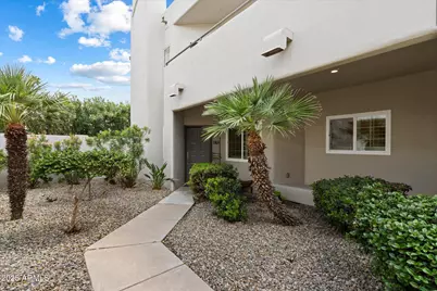 7710 E Gainey Ranch Road #139, Scottsdale, AZ 85258 - Photo 11