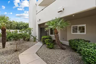 7710 E Gainey Ranch Rd, Scottsdale, AZ 85258 - Photo 11