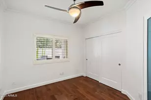 7710 E Gainey Ranch Rd, Scottsdale, AZ 85258 - Photo 17