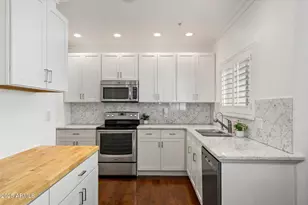 7710 E Gainey Ranch Rd, Scottsdale, AZ 85258 - Photo 11