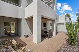 7710 E Gainey Ranch Rd, Scottsdale, AZ 85258 - Photo 9