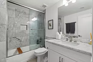 7710 E Gainey Ranch Rd, Scottsdale, AZ 85258 - Photo 19