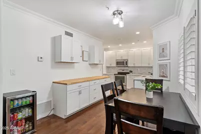 7710 E Gainey Ranch Road #139, Scottsdale, AZ 85258 - Photo 13