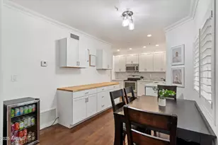 7710 E Gainey Ranch Rd, Scottsdale, AZ 85258 - Photo 13