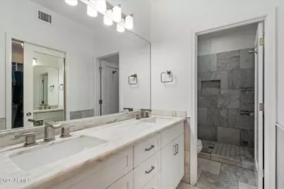 7710 E Gainey Ranch Road #139, Scottsdale, AZ 85258 - Photo 21