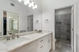 7710 E Gainey Ranch Rd, Scottsdale, AZ 85258 - Photo 21