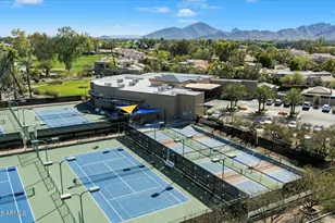 7710 E Gainey Ranch Rd, Scottsdale, AZ 85258 - Photo 5