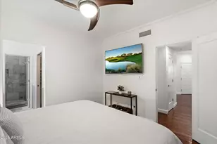 7710 E Gainey Ranch Rd, Scottsdale, AZ 85258 - Photo 15