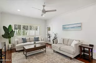 7710 E Gainey Ranch Rd, Scottsdale, AZ 85258 - Photo 29