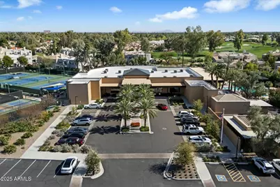 7710 E Gainey Ranch Road #139, Scottsdale, AZ 85258 - Photo 37