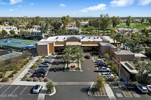 7710 E Gainey Ranch Rd, Scottsdale, AZ 85258 - Photo 37