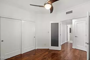 7710 E Gainey Ranch Rd, Scottsdale, AZ 85258 - Photo 23