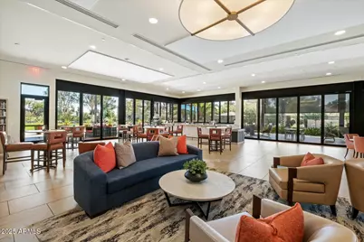 7710 E Gainey Ranch Road #139, Scottsdale, AZ 85258 - Photo 31