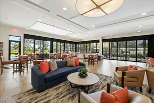 7710 E Gainey Ranch Rd, Scottsdale, AZ 85258 - Photo 31