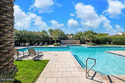 7710 E Gainey Ranch Road #139, Scottsdale, AZ 85258 - Photo 33