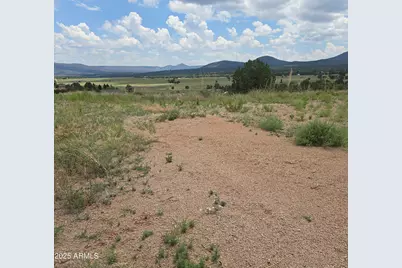 410 S Rolling Hill Road #1&2, Young, AZ 85554 - Photo 3