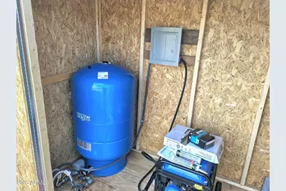 410 S Rolling Hill Road #1&2, Young, AZ 85554 - Photo 7