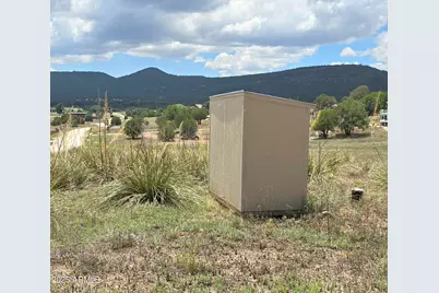 410 S Rolling Hill Road #1&2, Young, AZ 85554 - Photo 7