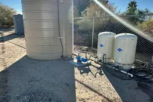 6727 S Mc 85 Hwy, Goodyear, AZ 85338 - Photo 31