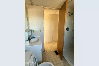 6727 S Mc 85 Highway, Goodyear, AZ 85338 - Photo 15