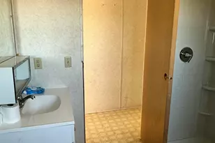 6727 S Mc 85 Hwy, Goodyear, AZ 85338 - Photo 15