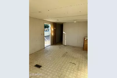 6727 S Mc 85 Highway, Goodyear, AZ 85338 - Photo 11