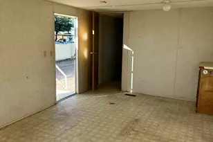 6727 S Mc 85 Hwy, Goodyear, AZ 85338 - Photo 11