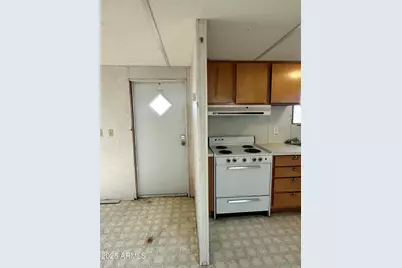 6727 S Mc 85 Highway, Goodyear, AZ 85338 - Photo 21