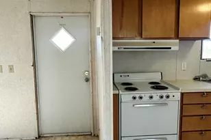 6727 S Mc 85 Hwy, Goodyear, AZ 85338 - Photo 21