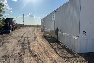 6727 S Mc 85 Hwy, Goodyear, AZ 85338 - Photo 3