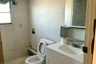 6727 S Mc 85 Hwy, Goodyear, AZ 85338 - Photo 17